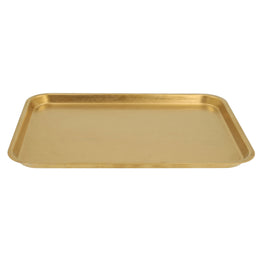 TEX Tavă servire, inox