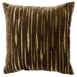 CONNOR Pernă decorativă, 45x45cm