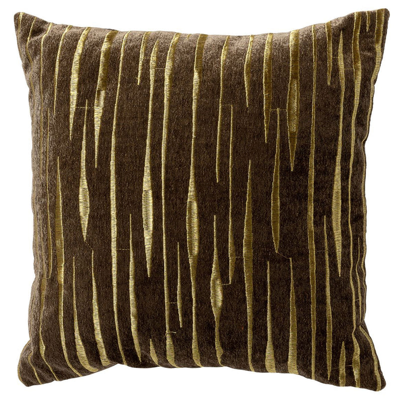 CONNOR Pernă decorativă, 45x45cm