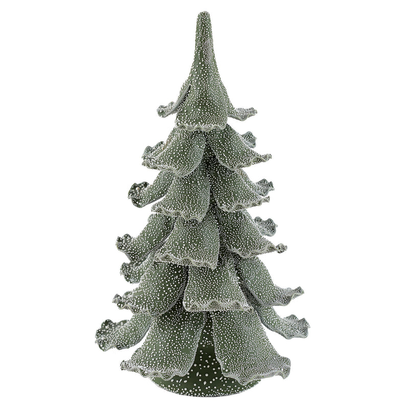 PINO Decorațiune