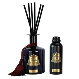 CHATEAU Difuzor parfum cameră