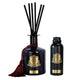 CHATEAU Difuzor parfum cameră
