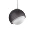 negru/alb