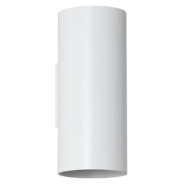 CYLS Aplică 2x10W GU10