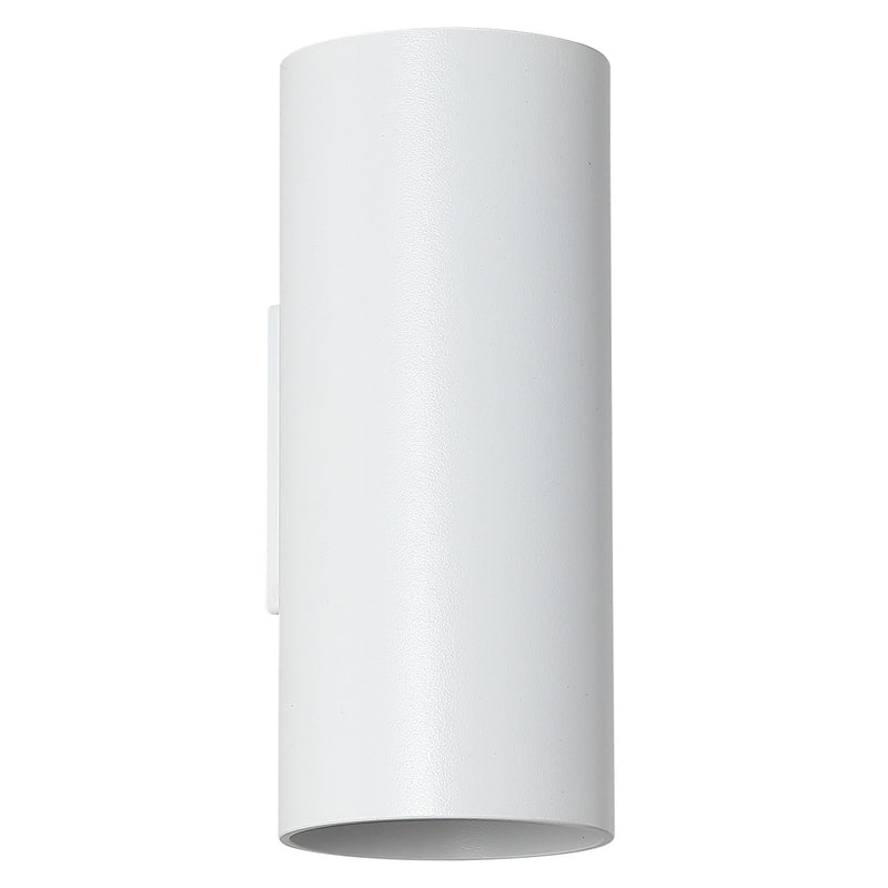 CYLS Aplică 2x10W GU10