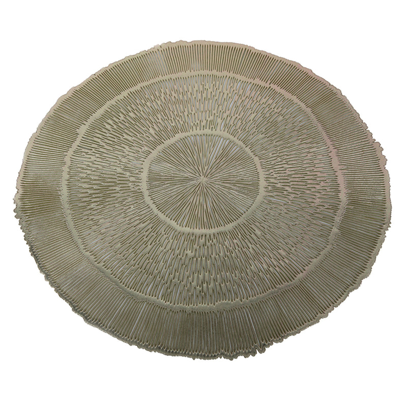 STRIPES Suport farfurie