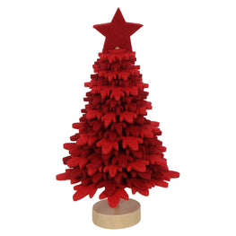 TREE Decorațiune
