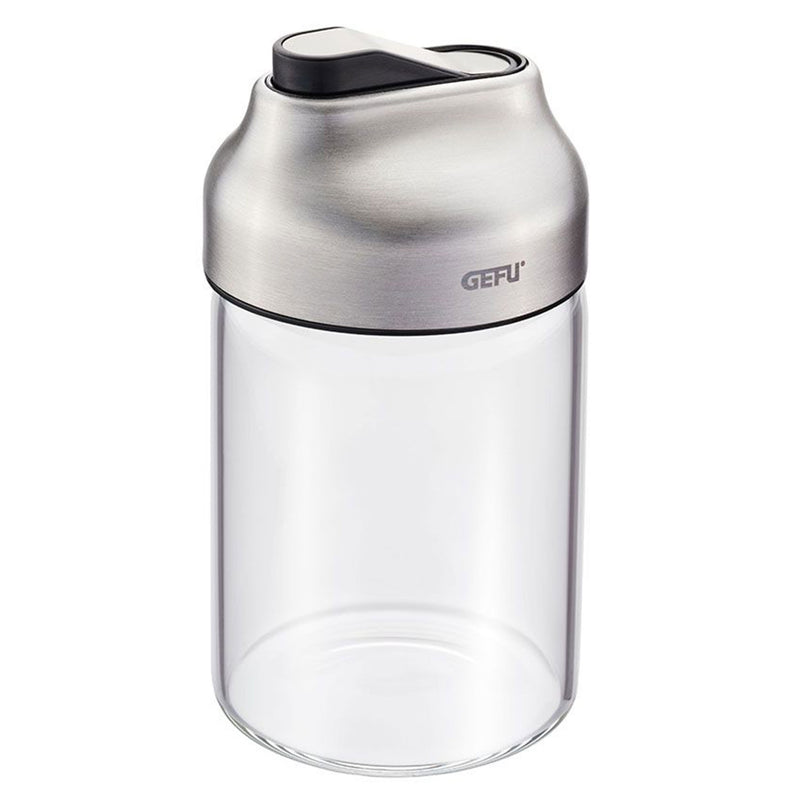 TIP Dozator zahăr/lapte, 180ml
