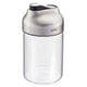 TIP Dozator zahăr/lapte, 180ml
