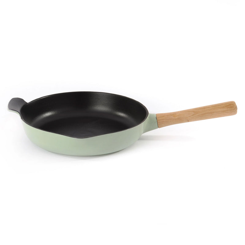 BERGHOFF Tigaie