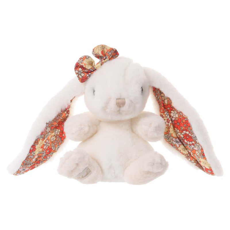 CUTE KANINA Jucărie pluș, H.15cm