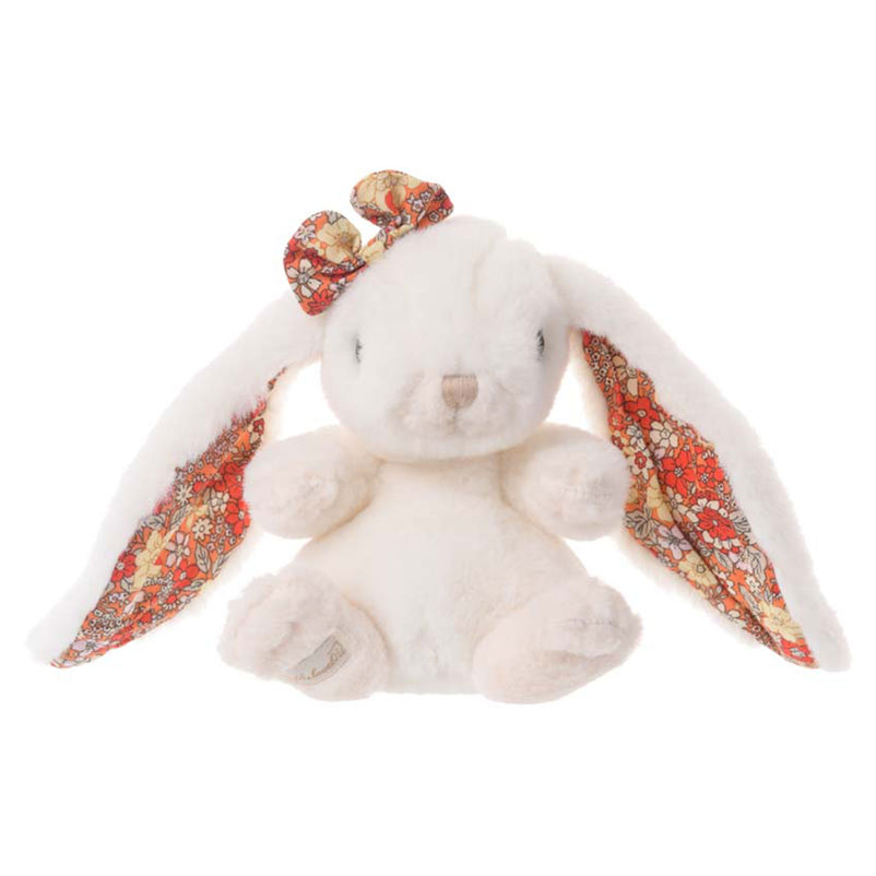 CUTE KANINA Jucărie pluș, H.15cm