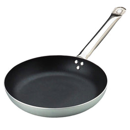 BASIC Tigaie, aluminiu