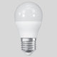 LED VALUE Bec 6.5W E27