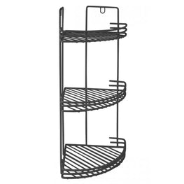 HOME PLUS Organizator veselă