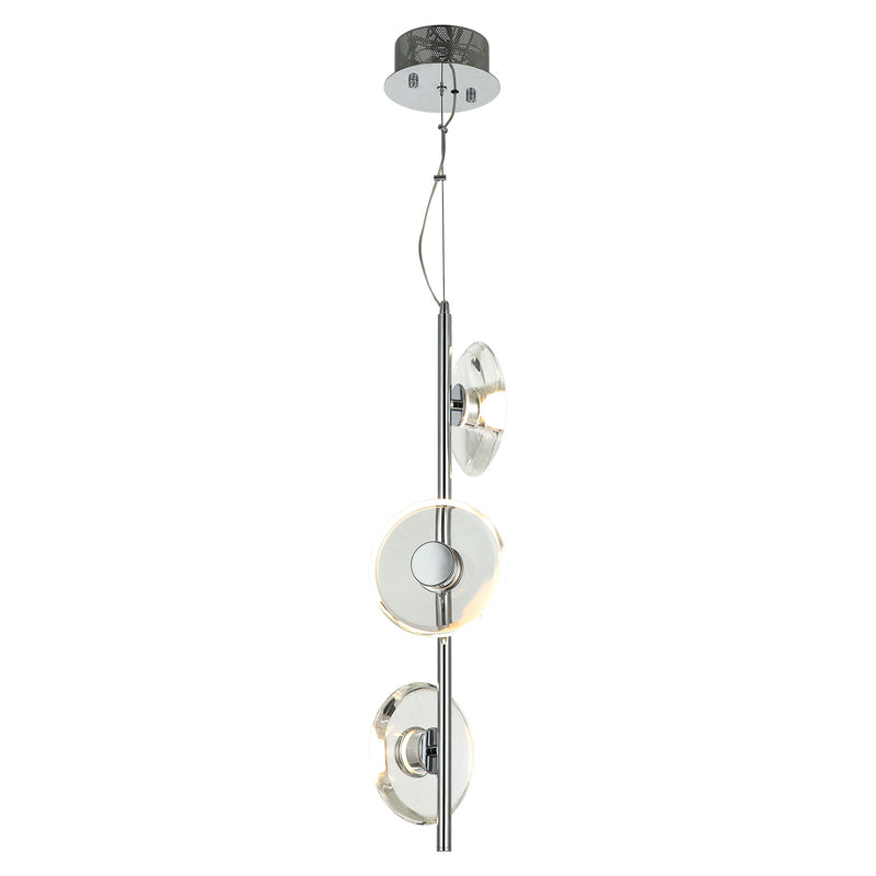 QUADERNO Pendul