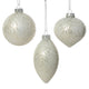 HOFF Set globuri