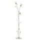 LANCIA Lampadar 3x6W E14