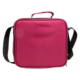 LUNCH Geantă termoizolantă