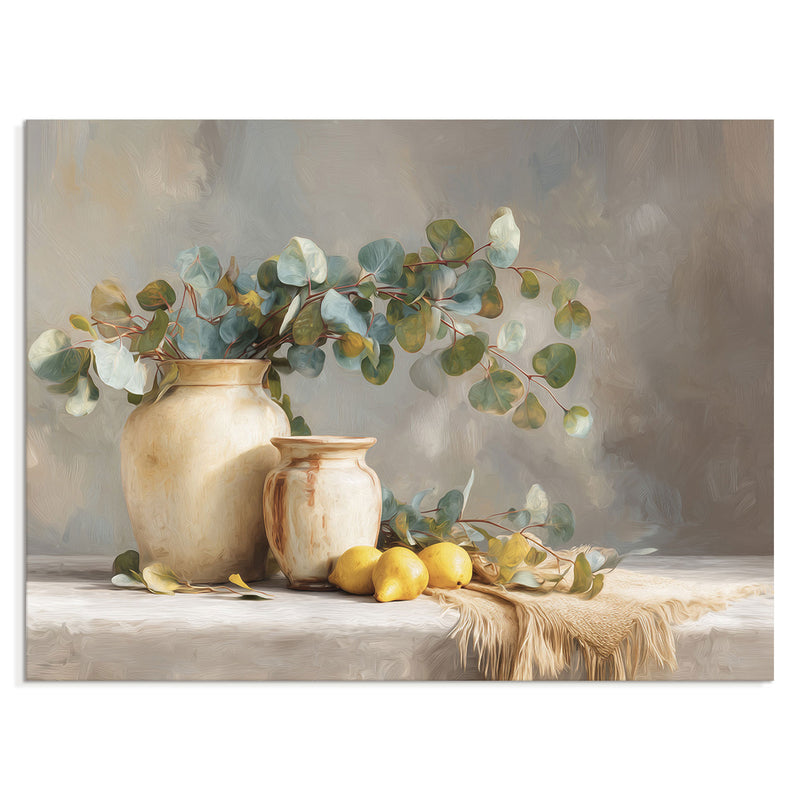 EUCALYPTUS Tablou