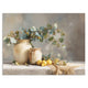 EUCALYPTUS Tablou
