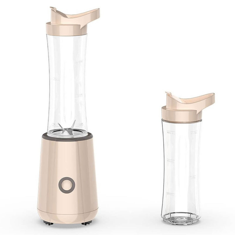 IRIDEA Blender electric, 450W