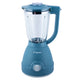 IRIDEA Blender electric, 1.5L, 1000W