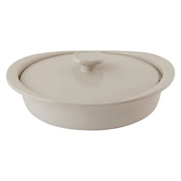 BALANCE Oală cuptor, ceramică, L.25cm