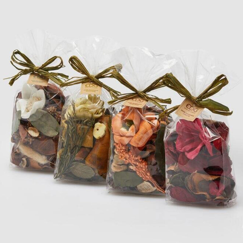 WHITE MUSK Potpourri
