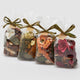 WHITE MUSK Potpourri