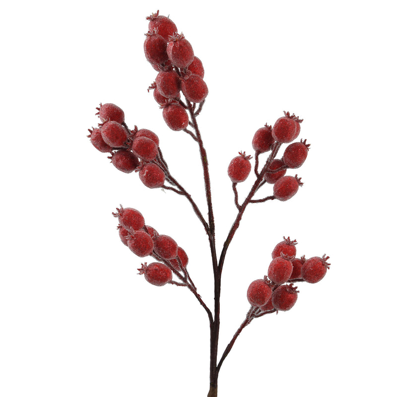 BERRIES Plantă artificială