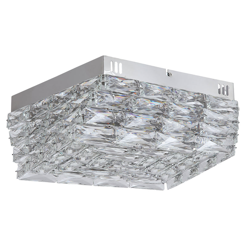 MODENA Plafonieră 28W LED