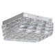 MODENA Plafonieră 28W LED