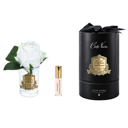 ROSE BUD Difuzor parfum cameră