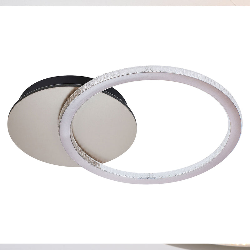 SPECS Plafonieră 18W LED