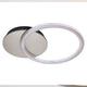 SPECS Plafonieră 18W LED