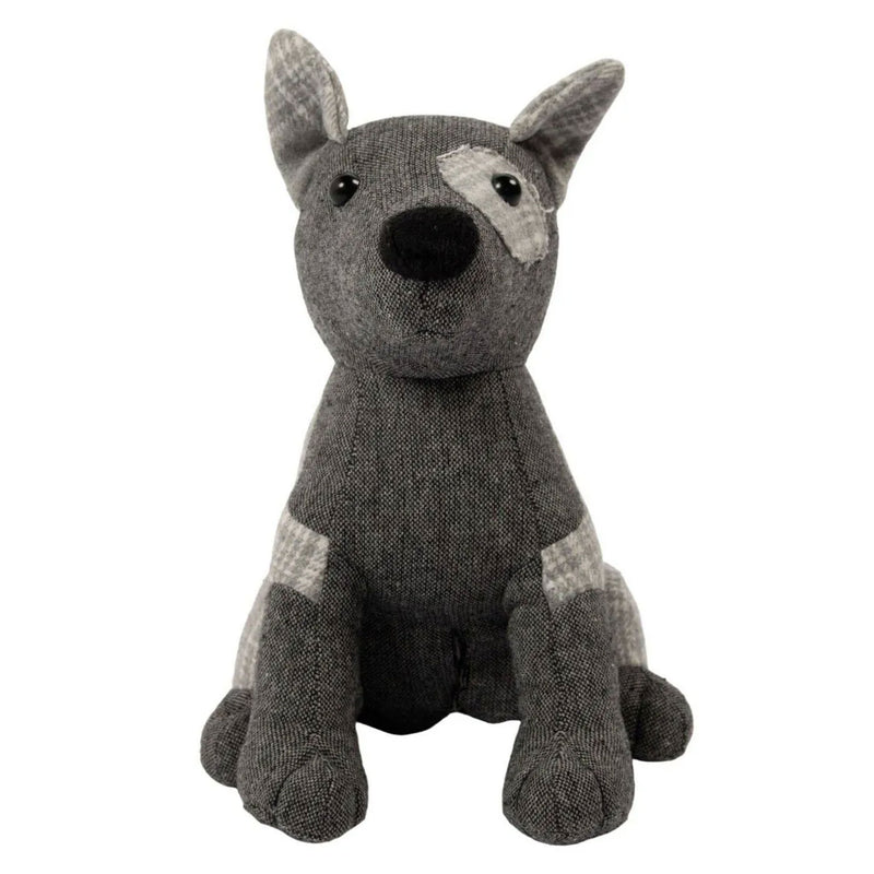 GREY DOG Opritor ușă