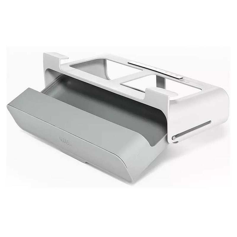 CADDY Organizator