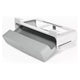 CADDY Organizator