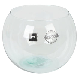 RUSTIK Bol decorativ