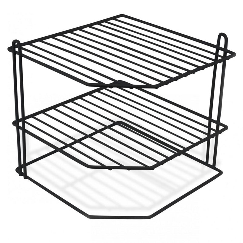 HOME PLUS Organizator veselă