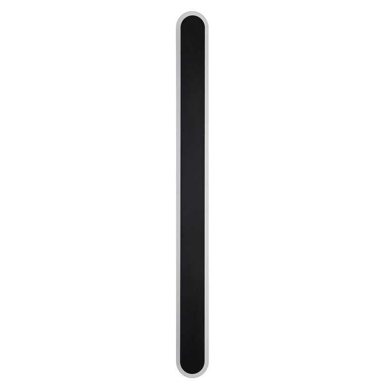 BORDO Aplică exterior 18W LED