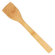 PRIVILEGE Spatulă