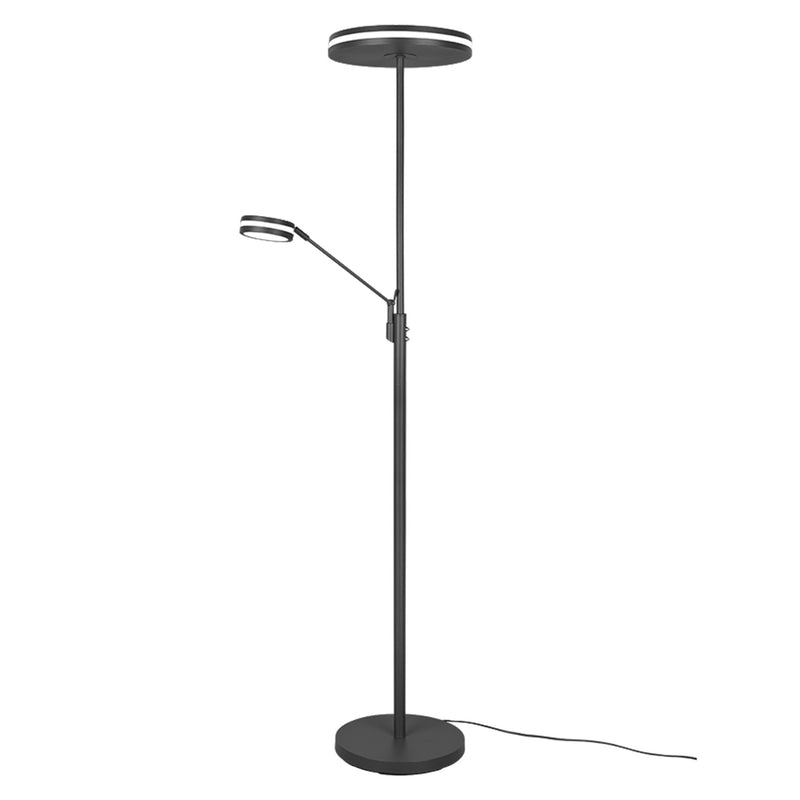 FRANKLIN Lampadar