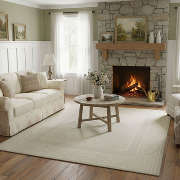 RIM05 Covor cameră, 160x230cm