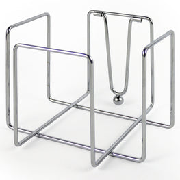 MY BAR Suport șervețele