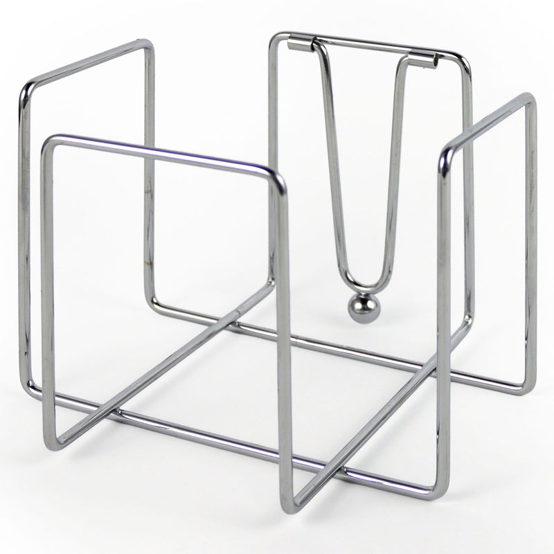 MY BAR Suport șervețele