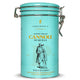 PISTACCHIO 200G Cannoli cu fistic