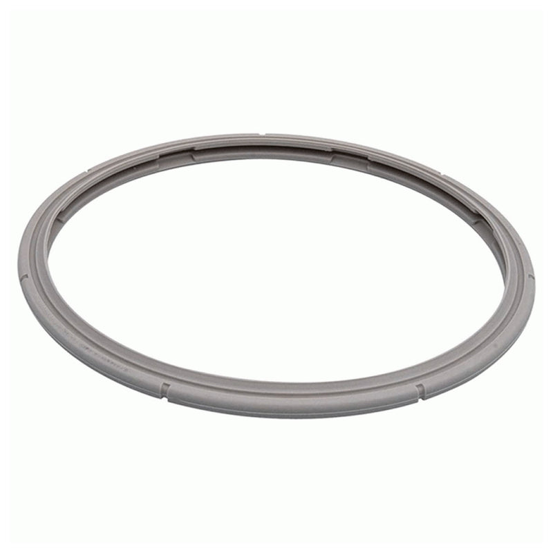 VITAVIT PREMIUM Capac