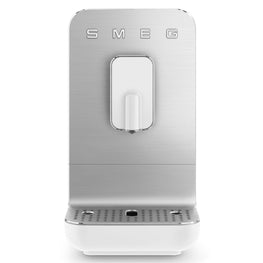 SMEG Aparat espresso electric